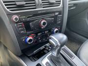 Audi A4 IV (B8) Рестайлинг Санкт-Петербург  - изображение 29