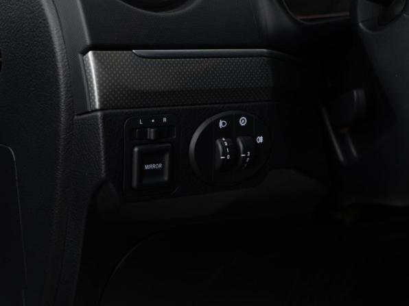 Haval H5 I с пробегом 2021 года, цена 1 399 099 рублей, 120338 км, внедорожник, Автокод Объявления