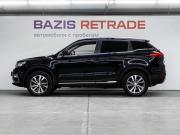 Geely Atlas I Тюмень  - изображение 34