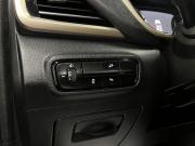 GAC GS5 I Тверь  - изображение 43