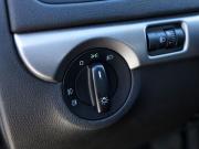 Skoda Yeti I Рестайлинг Ижевск  - изображение 36