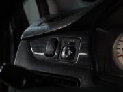 Mitsubishi Lancer IX Воронеж  - изображение 27