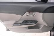 Honda Civic IX Рестайлинг Красноярск  - изображение 41