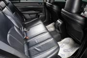 Subaru Legacy V Сургут  - изображение 38
