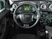 Lada (ВАЗ) Granta I Екатеринбург  - изображение 21