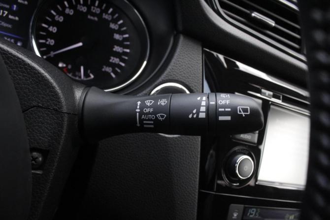 Nissan X-Trail III Рестайлинг с пробегом 2021 года, цена 2 750 000 рублей, 17540 км, внедорожник, Автокод Объявления