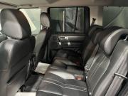 Land Rover Discovery IV Пермь  - изображение 37