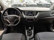 Hyundai Solaris II Екатеринбург  - изображение 49