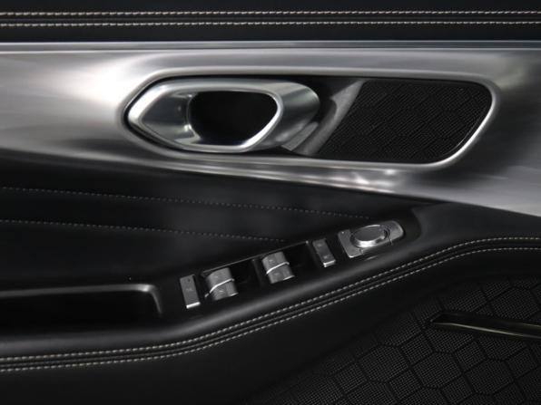 GAC GS8 II с пробегом 2023 года, цена 3 099 000 рублей, 75958 км, внедорожник, Автокод Объявления