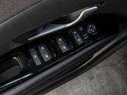 Hyundai Tucson IV Тюмень  - изображение 41