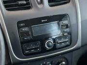 Renault Sandero II Екатеринбург  - изображение 41