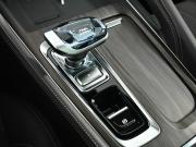 Geely Monjaro I Рестайлинг 2 Екатеринбург  - изображение 37