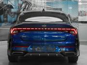 Kia K5 III Москва  - изображение 29