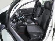 Kia Carens III (RP) Воронеж  - изображение 31