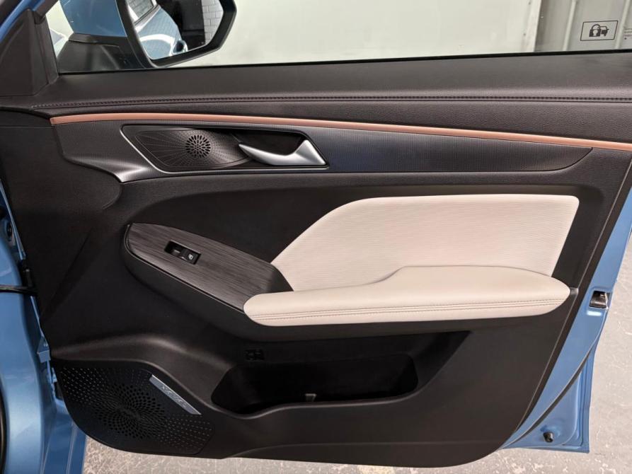 Haval Jolion I Рестайлинг Екатеринбург  - изображение 28