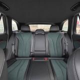 Geely Monjaro I Набережные Челны  - изображение 40