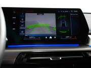 BMW X1 III (U11/U12) Москва  - изображение 56