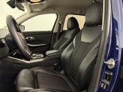 BMW 3 серии VII (G2x) Калининград  - изображение 34