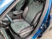 Geely Monjaro I Москва  - изображение 50