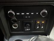 Lada (ВАЗ) Niva Travel I Курск  - изображение 31