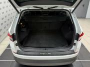 Skoda Kodiaq I Красноярск  - изображение 32