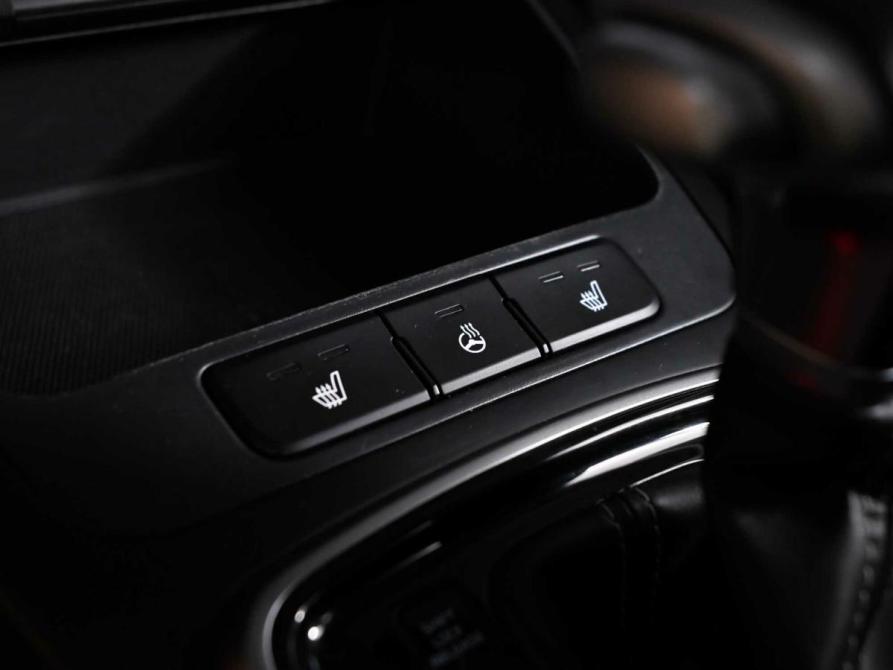 Kia Rio IV Екатеринбург  - изображение 17