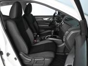 Nissan Qashqai II Рестайлинг Ростов-на-Дону  - изображение 25