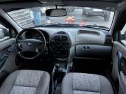 Lada (ВАЗ) Kalina I Архангельск  - изображение 37