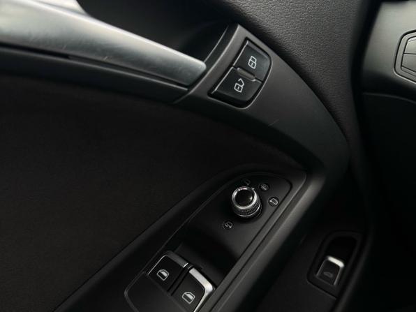 Audi A5 I (8T) Рестайлинг с пробегом 2012 года, цена 970 000 рублей, 158498 км, купе, Автокод Объявления