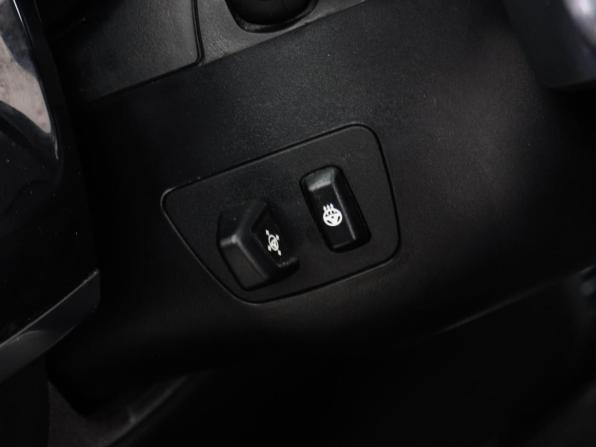 BMW X6 II (F16) с пробегом 2018 года, цена 3 997 000 рублей, 184177 км, внедорожник, Автокод Объявления
