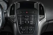 Opel Astra J Тюмень  - изображение 36