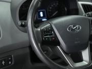 Hyundai Creta I Новосибирск  - изображение 54