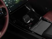 Land Rover Range Rover Sport III Москва  - изображение 52