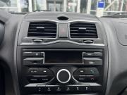 Lada (ВАЗ) Granta I Рестайлинг Тверь  - изображение 51