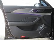 Hongqi H5 II Москва  - изображение 41