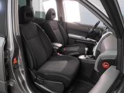 Nissan X-Trail II Воронеж  - изображение 28