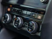 Skoda Octavia III (A7) Рестайлинг Волгоград  - изображение 71