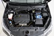 Changan Alsvin Оренбург  - изображение 74