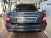 Lada (ВАЗ) Priora I Рестайлинг Саратов  - изображение 29