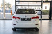 Changan Alsvin Ростов-на-Дону  - изображение 37