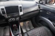 Mitsubishi Outlander II Барнаул  - изображение 49