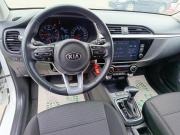 Kia Rio IV Рестайлинг Тюмень  - изображение 41