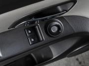 Chevrolet Cruze I Тюмень  - изображение 34