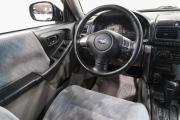Subaru Forester I Рестайлинг Новокузнецк  - изображение 46