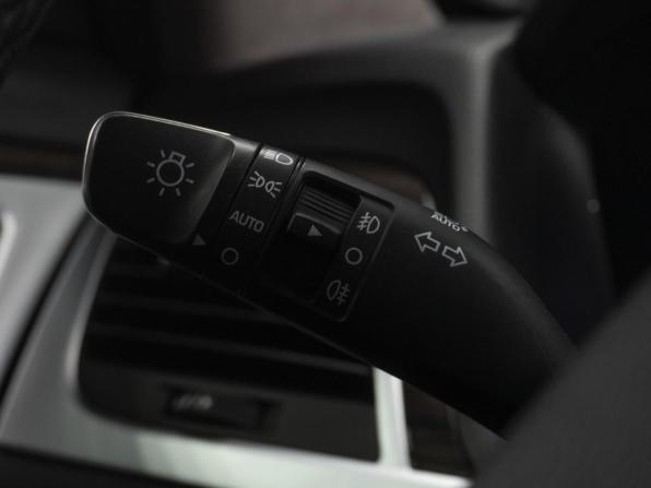 Hyundai Genesis II с пробегом 2016 года, цена 2 199 000 рублей, 195564 км, седан, Автокод Объявления
