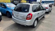 Lada (ВАЗ) Kalina II Киров  - изображение 5