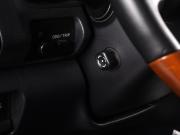 Lexus RX II Рестайлинг Минеральные Воды  - изображение 40