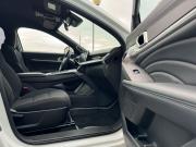 Haval F7 II Архангельск  - изображение 28