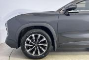 JETOUR DASHING I Саранск  - изображение 36