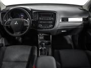 Mitsubishi Outlander III Санкт-Петербург  - изображение 35